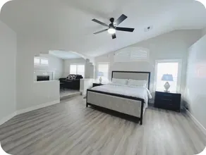 470 Sweet memories luxury house - Image 3