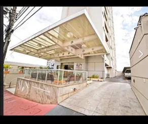 Flat totalmente mobiliado - Image 3