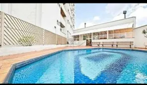 Fully furnished Flat - Image 3