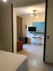 Fully furnished Flat - Image 5