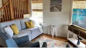 Buxton Woods Bungalow - Image 2