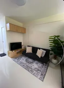 The Coastal Luxe Suite/ Your Perfect Beach Escape - Image 4