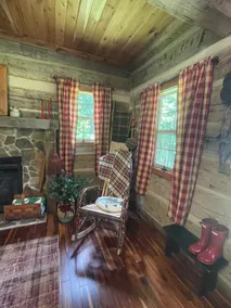 Peter's Creek Retreat - Image 5
