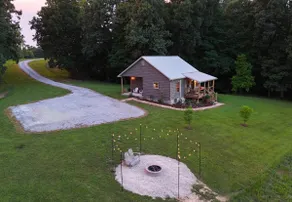 Peter's Creek Retreat - Image 2