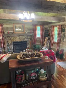Peter's Creek Retreat - Image 3