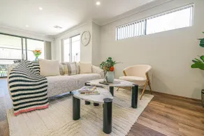 StayAU Secret Harbour Sanctuary - Family Gem - Image 2