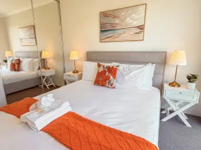 StayAU Secret Harbour Sanctuary - Family Gem - Image 3