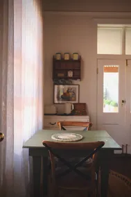Rushworth Exchange Cottage Nestled amongst history - Image 5