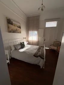 Rushworth Exchange Cottage Nestled amongst history - Image 2