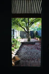 Rushworth Exchange Cottage Nestled amongst history - Image 3