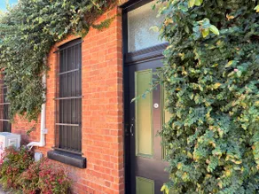 Rushworth Exchange Cottage Nestled amongst history - Image 4