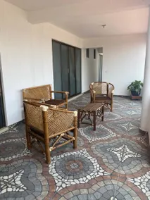 Casa Monarca in Chachalacas - Image 2