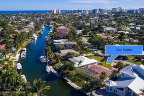 Waterfront Oasis on the Intracoastal with Pool - Image 5