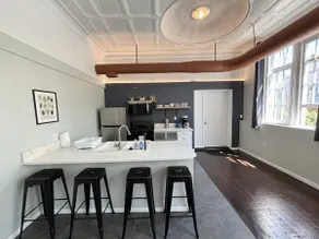 Stunning loft in a perfect location - Image 3