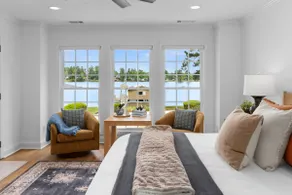 Best on Lake Sinclair|3 King Suites|Heated Pool - Image 5