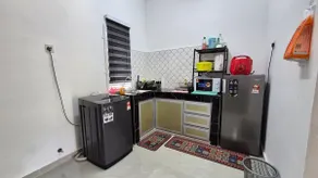 Teratak Rimbun 1 - Image 5