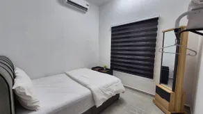 Teratak Rimbun 1 - Image 4