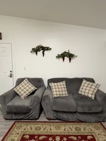 Alaska Lore Rd Apt - Image 5