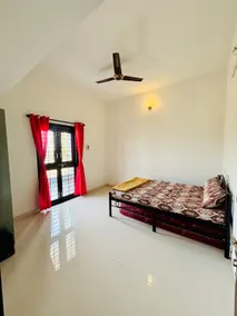 Rejuvenating Stay Near Mahalaxmi, Rankala, Jyotiba - Image 5