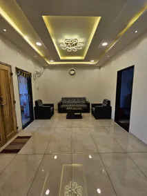 Rejuvenating Stay Near Mahalaxmi, Rankala, Jyotiba - Image 2