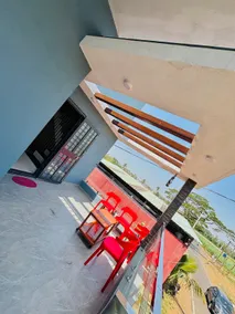 Rejuvenating Stay Near Mahalaxmi, Rankala, Jyotiba - Image 4