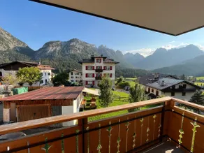Zipperle, Sappada center - Image 2