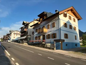 Zipperle, Sappada center - Image 3