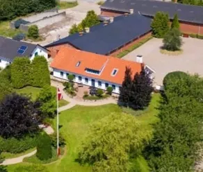 Elmegaarden Guesthouse - Image 3