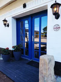 Elmegaarden Guesthouse - Image 2