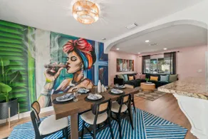 12-20m to Downtown/Beach |Pool, Mini Golf, Firepit - Image 2