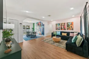 12-20m to Downtown/Beach |Pool, Mini Golf, Firepit - Image 4