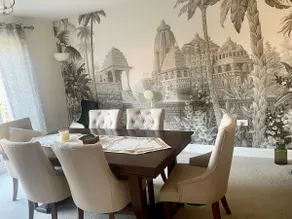 Lavender Manor - Image 2