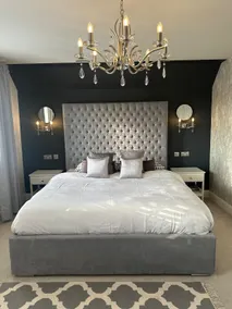 Lavender Manor - Image 3