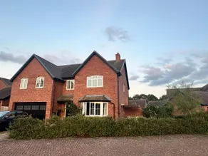 Lavender Manor - Image 5