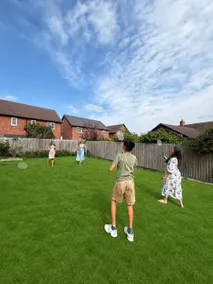 Lavender Manor - Image 4