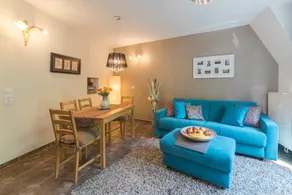Vacation rental “Auszeit” in Pirna - Image 3