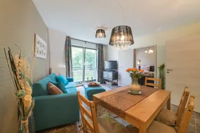 Vacation rental “Auszeit” in Pirna - Image 2