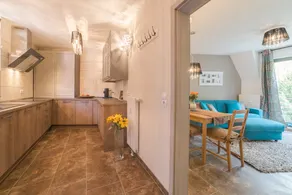 Vacation rental “Auszeit” in Pirna - Image 5