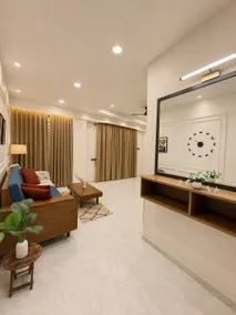 VeAura Stays l Curated stays for Comfort and Calm. - Image 2