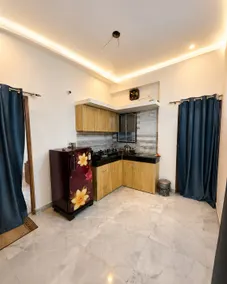 Cozy and affordable flat for friends and family - Image 3