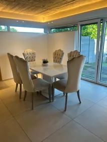 Moderne Ferienwohnung in Bergisch Gladbach - Image 4