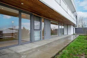 Moderne Ferienwohnung in Bergisch Gladbach - Image 3