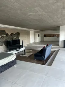 Moderne Ferienwohnung in Bergisch Gladbach - Image 2