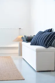 Studio - Townhouse Fortysix - Image 3