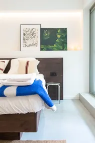 Studio - Townhouse Fortysix - Image 2
