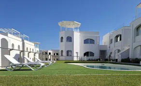 Bacio del Sole Apartment - Image 2