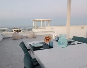 Bacio del Sole Apartment - Image 3