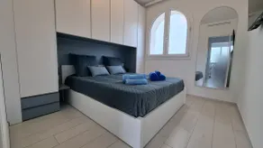 Bacio del Sole Apartment - Image 5