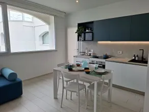 Bacio del Sole Apartment - Image 4