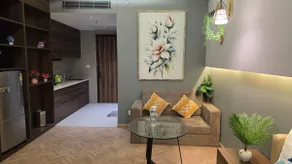 Aera Stays - Image 3